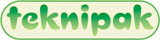 Teknipak